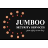 Jamboo Security service India Jobs Expertini
